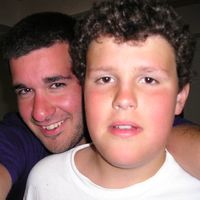 xdz4/xdz4_arg/xdz4_arg_d/xdz4_arg_d233/xdz4_arg_d233_UDALEKUAK 2004/Zarautz Uztaila 2. txanda/xdz4_arg_d233_2004_UDALEKUAK_Zarautz Uztaila 2. txanda_P1010258.JPG