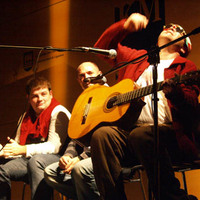 xdz4/xdz4_arg/xdz4_arg_d/xdz4_arg_d451/xdz4_arg_d451_2007-10-17 Donostia/xdz4_arg_d451_2007-10-17-Donostia_PA174426.jpg