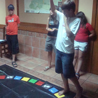 xdz4_arg/xdz4_arg/xdz4_arg_d/xdz4_arg_d512/xdz4_arg_d512_2. eguna/xdz4_arg_d512_2.eguna_DSC00753.jpg