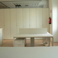 xdz4_arg/xdz4_arg/xdz4_arg_d/xdz4_arg_d587/xdz4_arg_d587_2008-05-29 Mintzola/xdz4_arg_d587_2008-05-29-Mintzola_P1100640.jpg