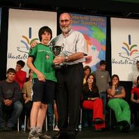 xdz4/xdz4_arg/xdz4_arg_d/xdz4_arg_d182/xdz4_arg_d182_Txapelketa argazkiak/xdz4_arg_d182_Txapelketa argazkiak_2004_06_19/xdz4_arg_d182_2004-06-19_Txapelketa argazkiak_111_1164.JPG