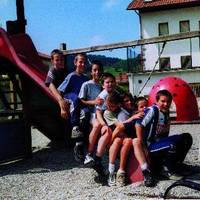 xdz4/xdz4_arg/xdz4_arg_d/xdz4_arg_d332/xdz4_arg_d332_B48/xdz4_arg_d332_B48_b48 irudiak1/xdz4_arg_d332_B48_irudiak1_16-a9.jpg