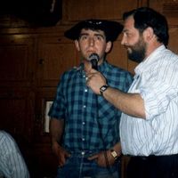 xdz4_arg/xdz4_arg/xdz4_arg_d/xdz4_arg_d120/xdz4_arg_d120_larre/xdz_arg_d120_larre_Anade/xdz4_arg_d120_larre_Anade_Lizarreta eta Lizaso.jpg