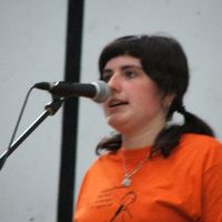 xdz4/xdz4_arg/xdz4_arg_d/xdz4_arg_d223/xdz4_arg_d223_BEE2 - 2006-04-02/xdz4_arg_d223_2006-04-02_BEE2_BEE2 - 2006-04-02 061.jpg