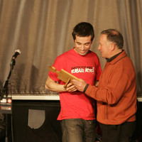 xdz4/xdz4_arg/xdz4_arg_d/xdz4_arg_d436/xdz4_arg_d436_Nafarroako Txapelketa 2008/xdz4_arg_d436_Nafarroako-Txapelketa-2008_2008-03-15-Elizondo/xdz4_arg_d436_Nafarroako-Txapelketa-2008_2008-03-15-Elizondo__X6Y5237.jpg