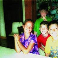 xdz4_arg/xdz4_arg/xdz4_arg_d/xdz4_arg_d328/xdz4_arg_d328_B46/xdz4_arg_d328_B46_1. irudiak B46/xdz4_arg_d328_B46_1.irudiak_-uda18.jpg