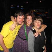 xdz4_arg/xdz4_arg/xdz4_arg_d/xdz4_arg_d632/xdz4_arg_d632_2009-05-22 (122).jpg