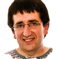 xdz4_arg/xdz4_arg/xdz4_arg/xdz4_arg_000649/xdz4_arg_000649_064_bertsolariak_iñaki zelaia aurpegiz.jpg