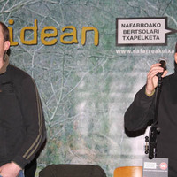 xdz4/xdz4_arg/xdz4_arg_d/xdz4_arg_d519/xdz4_arg_d519_IGANTZI 09-02-07/xdz4_arg_d519_IGANTZI-09-02-07_IMG_0250.jpg