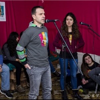 BARDOAK: NAFARROAKO TALDEKAKO BERTSO EKIMENA (4.2018) -