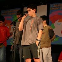 xdz4/xdz4_arg/xdz4_arg_d/xdz4_arg_d182/xdz4_arg_d182_Txapelketa argazkiak/xdz4_arg_d182_Txapelketa argazkiak_2004_06_19/xdz4_arg_d182_2004-06-19_Txapelketa argazkiak_111_1115.JPG