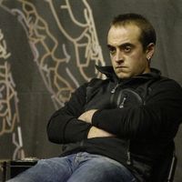 xdz4/xdz4_arg_d/xdz4_arg_d389/xdz4_arg_d389_Oiartzun  07-11-24/xdz4_arg_d389_2007-11-24_Oiartzun_DSC_8686.jpg