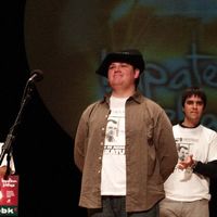 xdz4/xdz4_arg/xdz4_arg_d/xdz4_arg_d363/xdz4_arg_d363_finala-bilbon 06_12_16___/xdz4_arg_d363_finala-bilbon 06_12_16___b/xdz4_arg_d363_06-12-16_finala-bilbon_b_PC166747.JPG