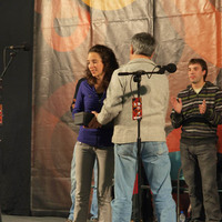 xdz4_arg/xdz4_arg/xdz4_arg_d/xdz4_arg_d491/xdz4_arg_d491_Larrabetzu 206.jpg