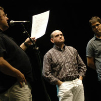 xdz4/xdz4_arg/xdz4_arg_d/xdz4_arg_d388/xdz4_arg_d388_2007-10-20 Azkoitia/xdz4_arg_d388_2007-10-20 Azkoitia_DSC_4943.jpg