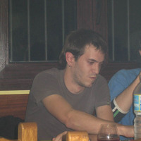 xdz4/xdz4_arg/xdz4_arg_d/xdz4_arg_d445/xdz4_arg_d445_Bertxoko Aramaio/xdz4_arg_d445_Bertxoko-Aramaio_IMG_2946.jpg