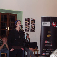 xdz4/xdz4_arg/xdz4_arg_d/xdz4_arg_d436/xdz4_arg_d436_Nafarroako Txapelketa 2008/xdz4_arg_d436_Nafarroako-Txapelketa-2008_2008-02-09-Ituren/xdz4_arg_d436_Nafarroako-Txapelketa-2008_2008-02-09-Ituren_P2090017.jpg