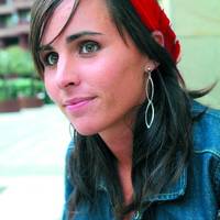 xdz4/xdz4_arg/xdz4_arg_d/xdz4_arg_d344/xdz4_arg_d344_B59/xdz4_arg_d344_B59_B59 irudiak A/xdz4_arg_d344_B59 irudiak A_alaitz006.jpg