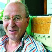 xdz4/xdz4_arg/xdz4_arg_d/xdz4_arg_d344/xdz4_arg_d344_B59/xdz4_arg_B59_B59 irudiak B/xdz4_arg_d344_B59 irudiak B_txomin001.jpg