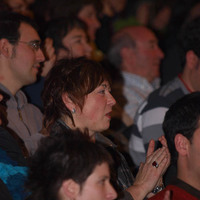 xdz4_arg/xdz4_arg/xdz4_arg_d/xdz4_arg_d524/xdz4_arg_d524_BEC3 086.jpg