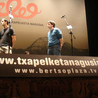 xdz4/xdz4_arg/xdz4_arg_d/xdz4_arg_d610/xdz4_arg_d610_2009-10-11-Bilbo-Ellakuriaga/xdz4_arg_d610_2009-10-11-Bilbo-Ellakuriaga_Bertso 085.jpg