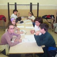 xdz4/xdz4_arg/xdz4_arg_d/xdz4_arg_d163/xdz4_arg_d163_Argazkiak Bilbo/xdz4_arg_d163_Argazkiak Bilbo_DCP_2580.JPG