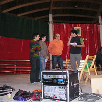 xdz4_arg/xdz4_arg/xdz4_arg_d/xdz4_arg_d462/xdz4_arg_d462_BERRITXU SARIA 2008 015.jpg