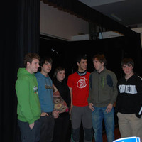 xdz4_arg/xdz4_arg/xdz4_arg_d/xdz4_arg_d544/xdz4_arg_d544_2009-04-25 Aiherra-Hernandorena finala/xdz4_arg_d544_2009-04-25-Aiherra-Hernandorena-finala_finalistak 1.jpg