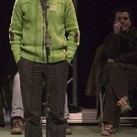 Saioa Arrasate 2005-12-22