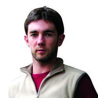 xdz4_arg/xdz4_arg/xdz4_arg_d/xdz4_arg_d434/xdz4_arg_d434_2. fasea/xdz4_arg_d434_2.fasea_partaideak/xdz4_arg_d434_2.fasea_partaideak_aitor goti.jpg