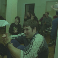 xdz4_arg/xdz4_arg/xdz4_arg_d/xdz4_arg_d468/xdz4_arg_d468_Arabako bertsolariak/xdz4_arg_d468_Arabako-bertsolariak_Sin título-9.jpg