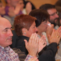 xdz4_arg/xdz4_arg/xdz4_arg_d/xdz4_arg_d488/xdz4_arg_d488_Muskiz 110.jpg