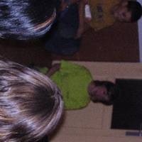 xdz4_arg/xdz4_arg/xdz4_arg_d/xdz4_arg_d621/zarautz txiki 1. txanda/xdz4_arg_d621_zarautz-txiki-1.-txanda_P6100125.jpg