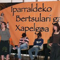 xdz4/xdz4_arg_d/xdz4_arg_d377/xdz4_arg_d377_xapelgoa 2007 Argazkiak/xdz4_arg_d377_xapelgoa 2007 Argazkiak_senpere 2007-06-02/xdz4_arg_d377_2007_xapelgoa Argazkiak_2007-06-02_senpere_P1090367.JPG