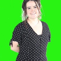 xdz4_arg/xdz4_arg/xdz4_arg_000761/xdz4_arg_000761_074_MALEN AMENABAR.jpg