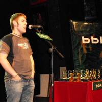 xdz4_arg/xdz4_arg/xdz4_arg_d/xdz4_arg_d640/xdz4_arg_d640_100326 Finala LEA ARTIBAI-IPAR URIBE/xdz4_arg_d640_1003026-finala-lea-artibai-ipar-uribe_SDC16230.jpg