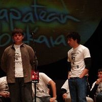 xdz4/xdz4_arg/xdz4_arg_d/xdz4_arg_d363/xdz4_arg_d363_finala-bilbon 06_12_16___/xdz4_arg_d363_finala-bilbon 06_12_16___c/xdz4_arg_d363_06-12-16_finala-bilbon_c_PC166576.JPG