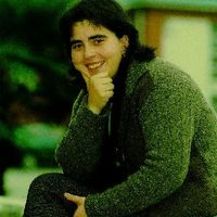 xdz4/xdz4_arg/xdz4_arg_d/xdz4_arg_d317/xdz4_arg_d317_36 A/xdz4_arg_d317_36 A_DIC.- A 8.jpg