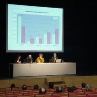 xdz4/xdz4_arg/xdz4_arg_d/xdz4_arg_d414/xdz4_arg_d414_Bilera nagusia  2007/xdz4_arg_d414_2007_Bilera nagusia__DSF0134.jpg