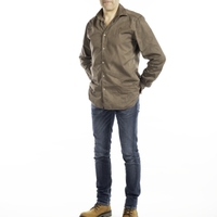 xdz4/xdz4_arg/xdz4_arg/xdz4_arg_000850/xdz4_arg_000850_047_Karlos Ibarguren.jpg