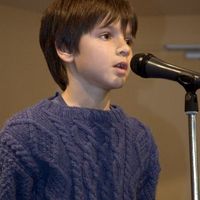 xdz4/xdz4_arg/xdz4_arg_d/xdz4_arg_d222/xdz4_arg_d222_Bertsolari gazteen eguna-Itsasu 2005_01_30/xdz4_arg_d222_Bertsolari gazteen eguna-Itsasu 2005_01_30Tiff Argazkiak/2005-01-30-019.jpg