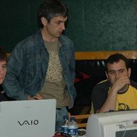 xdz4/xdz4_arg/xdz4_arg_d/xdz4_arg_d430/xdz4_arg_d430_2006-06-24 Altsasu-Eskolartekoa, Arantxa Munduate/xdz4_arg_d430_2006-06-24_Altsasu-Eskolartekoa, Arantxa Munduate_DSC_0127.JPG