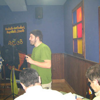 xdz4_arg/xdz4_arg/xdz4_arg_d/xdz4_arg_d446/xdz4_arg_d446_2008-02-23 Laudio/xdz4_arg_d446_2008-02-23-Laudio_aurkezpen 072.jpg