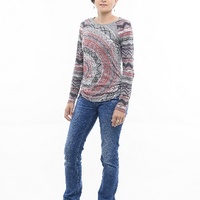 xdz4_arg/xdz4_arg/xdz4_arg_000798/xdz4_arg_000798_117_Saroi Jauregi-81.jpg