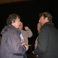 xdz4_arg/xdz4_arg/xdz4_arg_d/xdz4_arg_d544/xdz4_arg_d544_2009-04-03 Larresoro-Hernandorena/xdz4_arg_d544_2009-04-03-Larresoro-Hernandorena_DSCN4560.jpg