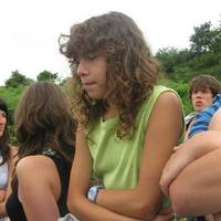 xdz4_arg/xdz4_arg/xdz4_arg_d/xdz4_arg_d628/Oierrenak/6. eguna/xdz4_arg_d628_Oierrenak_6_IMG_1089.jpg