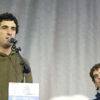 xdz4/xdz4_arg/xdz4_arg_d/xdz4_arg_d417/xdz4_arg_d417_2005-11-13 gasteiz--NERE/xdz4_arg_d417_2005-11-13_gasteiz--NERE_P1030815.JPG