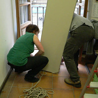 xdz4_arg/xdz4_arg/xdz4_arg_d/xdz4_arg_d587/xdz4_arg_d587_2008-06-06 Mintzola/xdz4_arg_d587_2008-06-06-Mintzola_P1100773.jpg