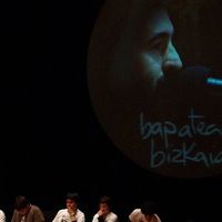 xdz4/xdz4_arg/xdz4_arg_d/xdz4_arg_d363/xdz4_arg_d363_finala-bilbon 06_12_16___/xdz4_arg_d363_finala-bilbon 06_12_16___c/xdz4_arg_d363_06-12-16_finala-bilbon_c_PC166379.JPG