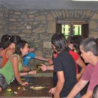 xdz4_arg/xdz4_arg/xdz4_arg_d/xdz4_arg_d638/2. eguna/xdz4_arg_d638_2.-eguna_DSC_0206.jpg